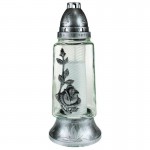  Barva ohišja: Srebrna